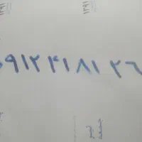 سیم کارت کد ۴ رند