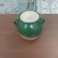 کوزه