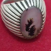 انگشتر نقره زیبا و خاص|جواهرات|رشت, یخسازی|دیوار