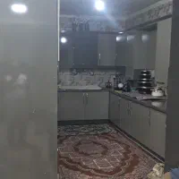 خانه مسکونی و تجاری ۲۲۰متری|فروش خانه و ویلا|اهواز, اسلام آباد غربی|دیوار