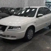 سورن پلاس زیر قیمت