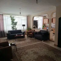 100متری/دوخوابه/طبقه دوم/موسوی قوچانی16|اجارهٔ آپارتمان|مشهد, فتح المبین|دیوار
