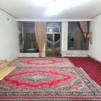 دربست-دوبلکس-دوکله-سه-خواب-فول-امکانات