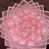 ثبت سفارش مناسبت ها|صنایع دستی و سایر لوازم تزئینی|تهران, تهرانسر مرکزی|دیوار