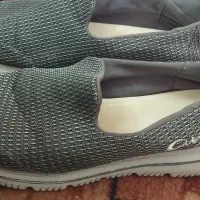 کفش پیاده روی شماره۴۵