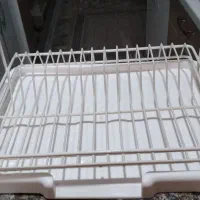 ابچکان|آبچکان و نظمدهنده ظروف|گلستان (تهران), |دیوار