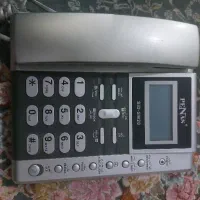 تلفن خونه