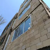 سحر2میلان 25متری فول جنوبی دوخوابه سیدی|فروش آپارتمان|مشهد, انقلاب|دیوار