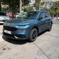 ری را سبز کله غازی صفر خشک