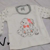 حراج بچگانه