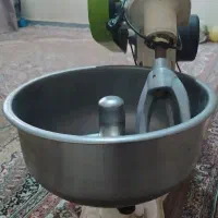 خمیرگیر فروشی