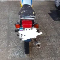 موتورمدل۸۸|موتورسیکلت|زاهدان, |دیوار