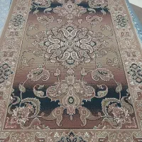 گلیم فرش آشپزخونه