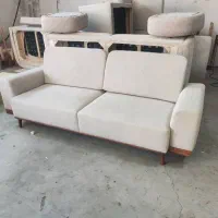 مبل نو
