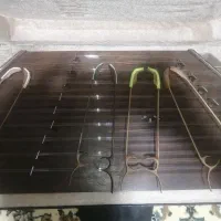 فروش سنتور|سازهای سنتی|بندر گناوه, |دیوار