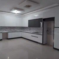 تخفیف ویژه کابینت و کمد دیواری دکو‌وستا|جاکفشی، کمد، دراور|زابل, |دیوار