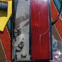 قطعات زانتیا کمیاب اصلی نو و استوک+ساب JBL.امپ.۷۱۸|قطعات یدکی و لوازم جانبی|شاهین‌شهر, چمران|دیوار