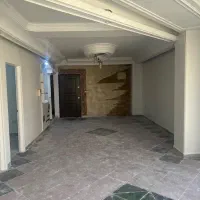 اجاره-واحد-84متری-دو-خوابه-در-بلوار-دانش-اموز