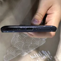 شیائومی 11T با حافظهٔ ۲۵۶ گیگابایت