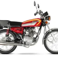 موتور کویر150سی سی