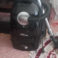 جاروبرقی