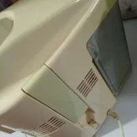 ابمیوه گیری