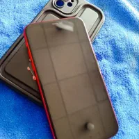 iphone11|موبایل|شادگان, |دیوار