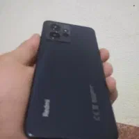 شیائومی ردمی نوت ۱۲|موبایل|گنبد کاووس, |دیوار