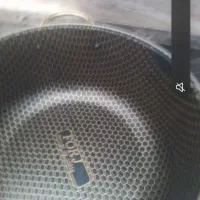 قابلمه سایز بزرگ نو|ظروف پخت‌وپز|کرمان, |دیوار