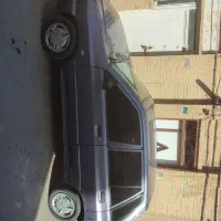 پراید ۱۱۱|خودرو سواری و وانت|یزد, |دیوار