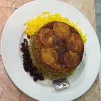 اشپز