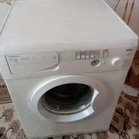 فروش و خرید لباسشوی های فرسوده خراب