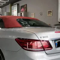 نقاش اتومبیل نیمه ماهر|استخدام صنعتی، فنی، مهندسی|تهران, حکیمیه|دیوار