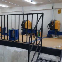 صفر تا صد آسانسور،نصب، راه اندازی، سرویس و نگهداری