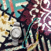 تسبیح فیروزه نیشابور اصل