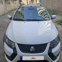 فروش ماشین