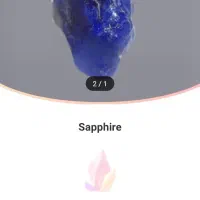 یاقوت کبود