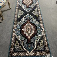 فرش