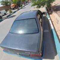 405 Gli|خودرو سواری و وانت|یزد, |دیوار