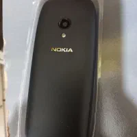 گوشی نوکیا ۶۳۱۰|موبایل|لاهیجان, کوی زمانی|دیوار