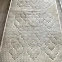 تشک خوشخواب مدل سوپر استار یک نفره