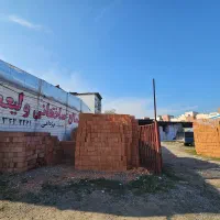 خرید مستقیم تیغه های آجرسفال از کارخانه بدون واسطه|مصالح و تجهیزات ساختمان|آمل, |دیوار