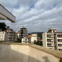 واحد آپارتمان شهرکی|فروش آپارتمان|لنگرود, |دیوار