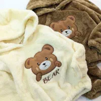 لباس پشمی|کفش و لباس بچه|زابل, |دیوار