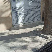 اجاره مغازه ۱۵ متری