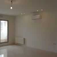 فروش-آپارتمان-103متری-نوساز-سرافرازان-شیک-و-تمیز