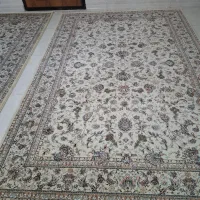 ۴ تخته فرش شش متری افشان