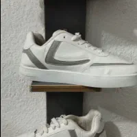 کتانی فشیون|کیف، کفش، کمربند|پرند, فاز ۶|دیوار