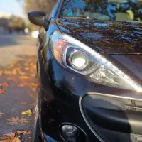 207itu5سقف فلز،کارمندی،ارتقا یافته|خودرو سواری و وانت|باخزر, |دیوار