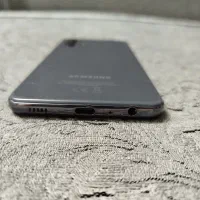 samsung a32 4g|موبایل|مشهد, عیدگاه|دیوار